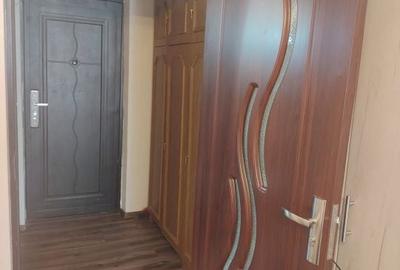 Garsonieră în Brazda lui Novac - 6