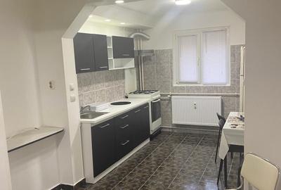 Casă cu 2 camere în Pantelimon