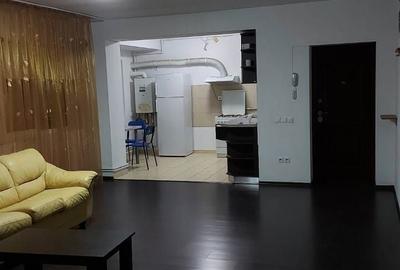Apartament cu 2 camere decomandat în Cățelu - 1