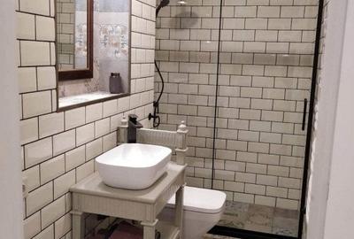 Casă individuală cu 15 camere cu Canalizare în Brâncoveanu - 7