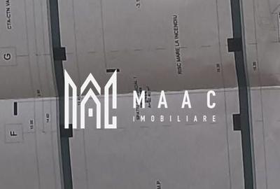 Spațiu comercial, de 94 mp, în Turnișor - 2