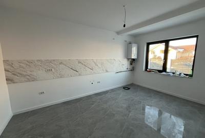 Casă individuală cu 4 camere cu Canalizare în Valu lui Traian - 6