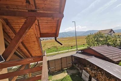 Casă cu 5 camere cu Canalizare în Central - 10