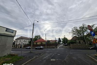 Garsonieră decomandată în Turnișor
