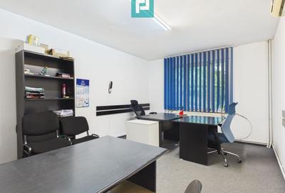 Apartament cu 3 camere decomandat, mobilat în Tudor