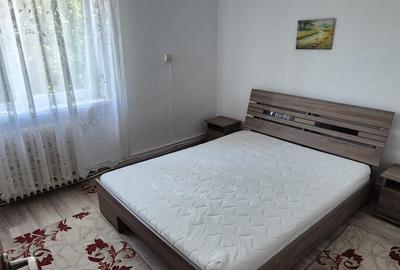 Apartament cu 2 camere în Cetate
