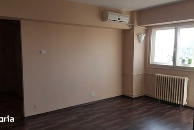 Apartament cu 2 camere semidecomandat în Rahova - 3