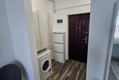 Garsonieră decomandată în Chiajna - 7