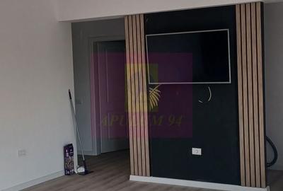 Casă cu 4 camere cu Teren 500 Mp în Tărtășești