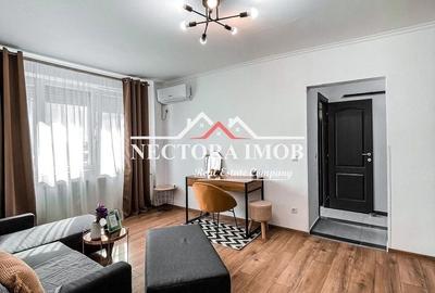 Apartament cu 2 camere în Nufărul - 1