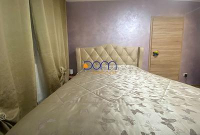 Apartament cu 2 camere semidecomandat, mobilat în Central - 9