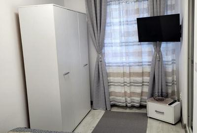 Apartament cu 2 camere în Central - 6