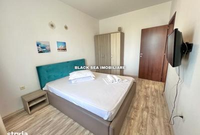 Apartament cu 2 camere în Nord - 6