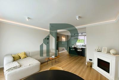 Duplex cu 4 camere cu Canalizare în Cisnădie - 16