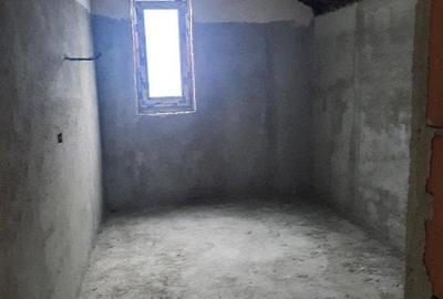 Casă individuală cu 5 camere cu Teren 550 Mp în Tărtășești - 23