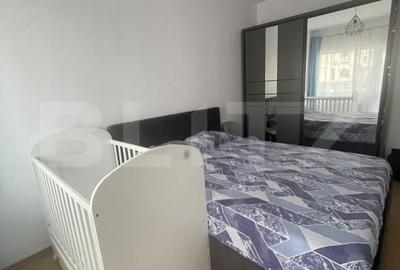 Apartament cu 3 camere decomandat în Viișoara - 3