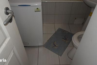 Garsonieră în Dacia - 12