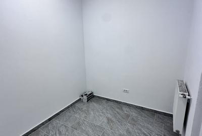 Spațiu comercial, de 81 mp, în Tolstoi - 4