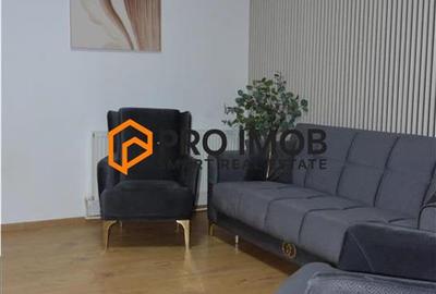 Casă individuală cu 9 camere cu Teren 390 Mp în 1 Decembrie - 3