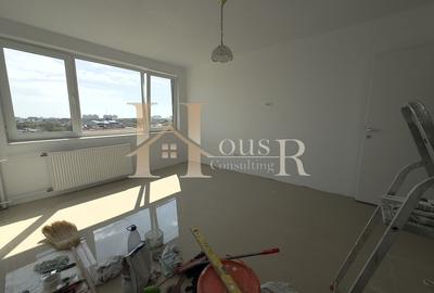 Apartament cu 2 camere decomandat în Dâmbovița - 10
