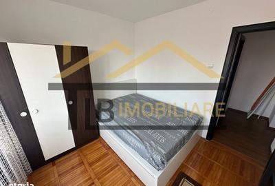 Apartament cu 3 camere decomandat în Tudor Vladimirescu - 4