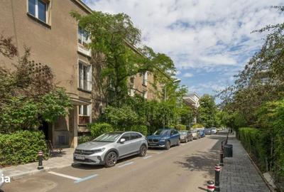Apartament cu 2 camere decomandat în Floreasca - 3