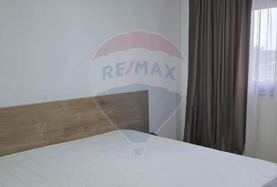 Duplex cu 5 camere cu Teren 250 Mp în Clinceni - 27
