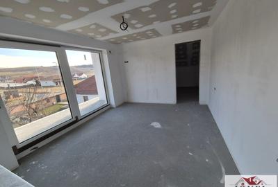 Casă individuală cu 6 camere cu Canalizare în Ciugud - 5