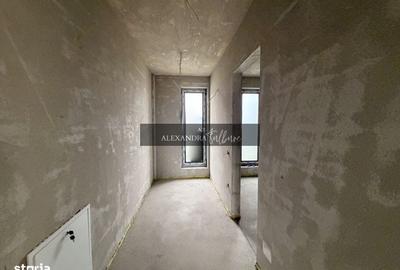 Casă cu 4 camere cu Teren 300 Mp în Gruia