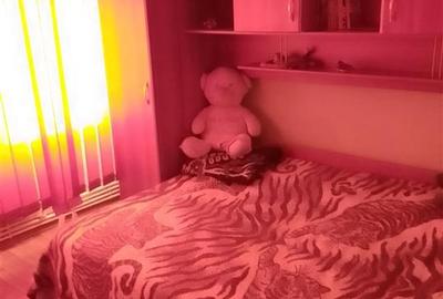 Apartament cu 2 camere decomandat în Obor - 4