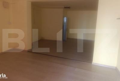 Casă cu 2 camere în Central