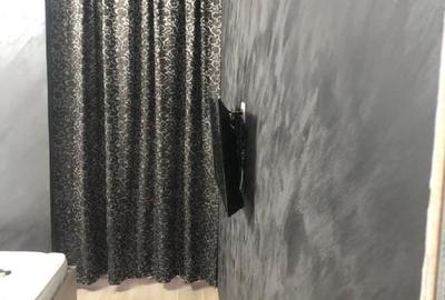 Apartament cu 2 camere decomandat, mobilat în Complex Studențesc - 4