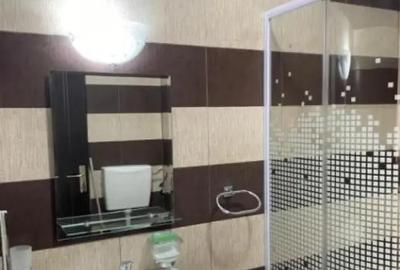 Garsonieră în Metalurgiei - 3