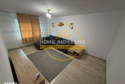 Apartament cu 3 camere decomandat în Cug