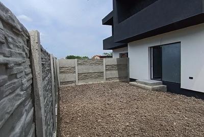 Casă cu Teren 333 Mp în Sânandrei - 3