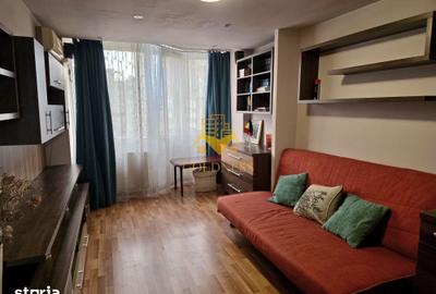 Apartament cu 3 camere în Mărăști - 4