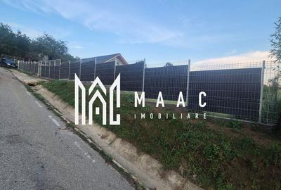 Casă cu 3 camere decomandat în Dângești - 2