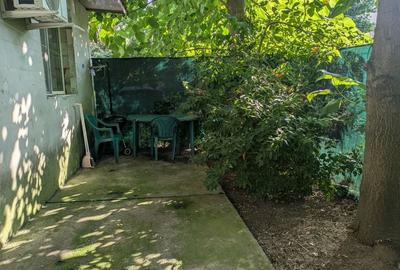 Apartament cu 3 camere decomandat în 1 Mai - 3