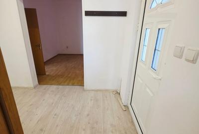 Birou, de 115 mp, în Dorobanțul - 17