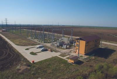 Teren Construcții intravilan de 700000 mp, în Sânandrei - 7