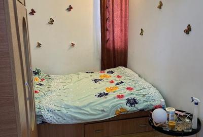 Garsonieră în Coiciu - 2