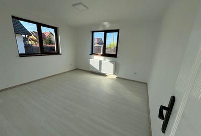 Casă cu 3 camere în Prejmer - 6