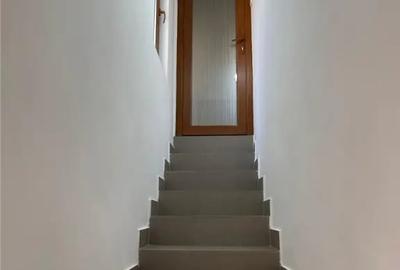 Casă cu 4 camere cu Teren 206 Mp în Ultracentral