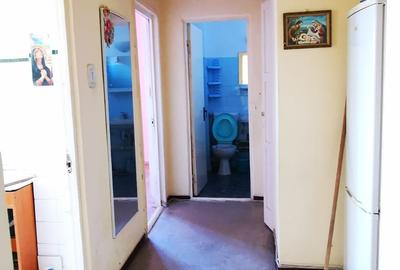 Apartament cu 2 camere decomandat în Tomis Nord - 6
