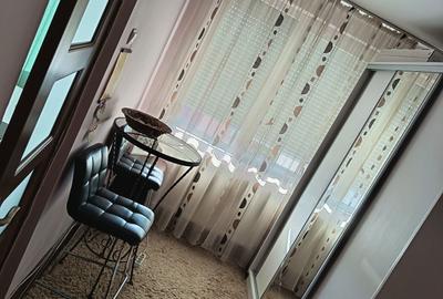 Apartament cu 2 camere nedecomandat în Central - 2
