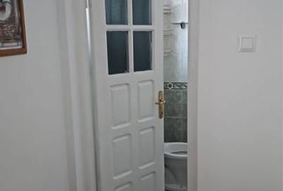 Apartament cu 2 camere în Blejoi - 7