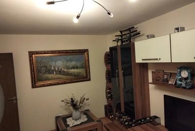 Apartament cu 2 camere decomandat în Nord - 4