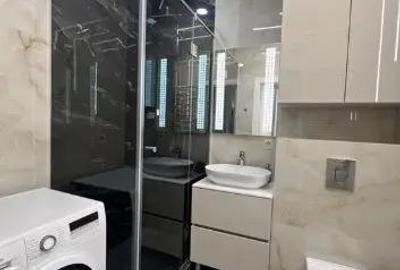 Garsonieră în Ștefan cel Mare - 2