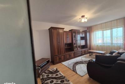 Apartament cu 3 camere decomandat în 9 Mai - 2