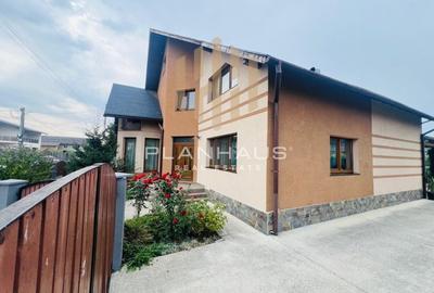 Casă cu 5 camere cu Canalizare în Săsar - 23